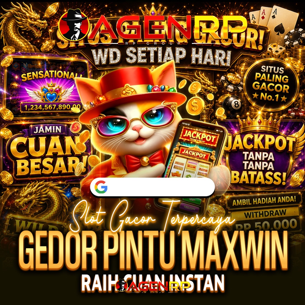 iPad_Pro_13-in_M5_WiFi_Space_Black_PDP_Image_Position_1__SGMY-EN