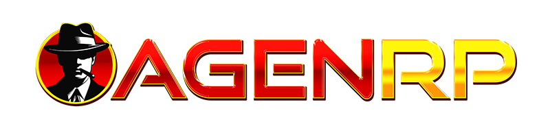 AGENRP: Link Raja Slot Resmi & Slot Gacor Dari Naga Thailand Tahun 2026 Malam Ini